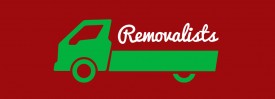 Removalists South Arm NSW - Furniture Removalist Services